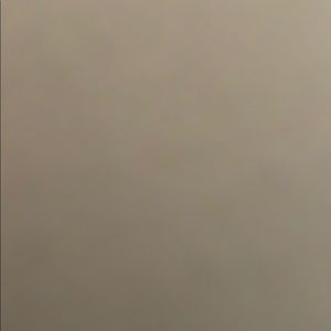 Meet your Posher, Sheila